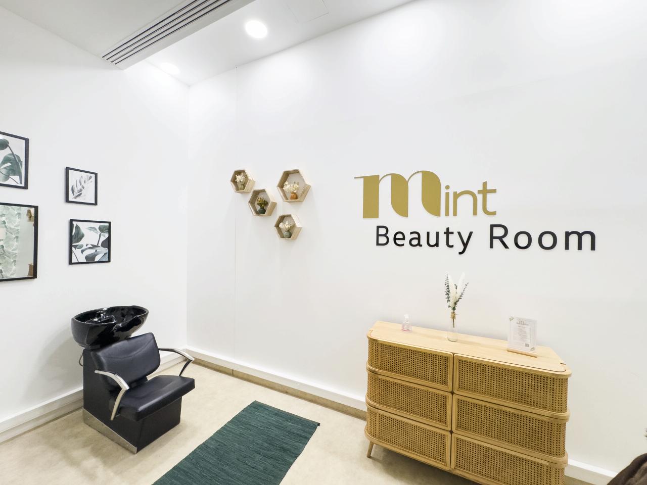 Bureau La Plaine Saint-Denis 4578m² Location bureau La Plaine Saint-Denis Seine-Saint-Denis OLBUR2100334 4
